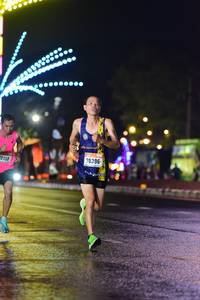 BIB: 20396, 0158
                            <button type="button" onclick="openModal(17294581)" class="btn btn-primary btn-sm float-right btn-popup" data-toggle="modal" data-target=".modal-high-quality">
                        <i class="fas fa-shopping-cart"></i> Add to Cart
                    </button>
                                            <button type="button" onclick="isThisMe(17294581, true)" class="btn btn-success btn-sm float-right btn-popup btn-isme hidden" data-toggle="tooltip" data-placement="bottom" title="นี่คือรูปของคุณใช่ไหม คลิกที่นี่เพื่อเอาเข้าอัลบั้ม">
                        <i class="fas fa-plus"></i> Add to album
                    </button>
                    <button type="button" onclick="isThisMe(17294581, false)" class="btn btn-warning btn-sm float-right btn-popup btn-isnotme hidden">
                        <i class="fas fa-ban"></i> Remove from album
                    </button>