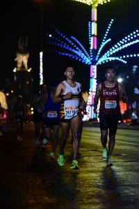BIB: 22357, 20775, 20770
                            <button type="button" onclick="openModal(17358968)" class="btn btn-primary btn-sm float-right btn-popup" data-toggle="modal" data-target=".modal-high-quality">
                        <i class="fas fa-shopping-cart"></i> Add to Cart
                    </button>
                                            <button type="button" onclick="isThisMe(17358968, true)" class="btn btn-success btn-sm float-right btn-popup btn-isme hidden" data-toggle="tooltip" data-placement="bottom" title="นี่คือรูปของคุณใช่ไหม คลิกที่นี่เพื่อเอาเข้าอัลบั้ม">
                        <i class="fas fa-plus"></i> Add to album
                    </button>
                    <button type="button" onclick="isThisMe(17358968, false)" class="btn btn-warning btn-sm float-right btn-popup btn-isnotme hidden">
                        <i class="fas fa-ban"></i> Remove from album
                    </button>