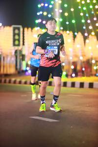 BIB: 199
                            <button type="button" onclick="openModal(17274570)" class="btn btn-primary btn-sm float-right btn-popup" data-toggle="modal" data-target=".modal-high-quality">
                        <i class="fas fa-shopping-cart"></i> Add to Cart
                    </button>
                                            <button type="button" onclick="isThisMe(17274570, true)" class="btn btn-success btn-sm float-right btn-popup btn-isme hidden" data-toggle="tooltip" data-placement="bottom" title="นี่คือรูปของคุณใช่ไหม คลิกที่นี่เพื่อเอาเข้าอัลบั้ม">
                        <i class="fas fa-plus"></i> Add to album
                    </button>
                    <button type="button" onclick="isThisMe(17274570, false)" class="btn btn-warning btn-sm float-right btn-popup btn-isnotme hidden">
                        <i class="fas fa-ban"></i> Remove from album
                    </button>