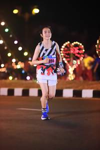 BIB: 056
                            <button type="button" onclick="openModal(17341868)" class="btn btn-primary btn-sm float-right btn-popup" data-toggle="modal" data-target=".modal-high-quality">
                        <i class="fas fa-shopping-cart"></i> Add to Cart
                    </button>
                                            <button type="button" onclick="isThisMe(17341868, true)" class="btn btn-success btn-sm float-right btn-popup btn-isme hidden" data-toggle="tooltip" data-placement="bottom" title="นี่คือรูปของคุณใช่ไหม คลิกที่นี่เพื่อเอาเข้าอัลบั้ม">
                        <i class="fas fa-plus"></i> Add to album
                    </button>
                    <button type="button" onclick="isThisMe(17341868, false)" class="btn btn-warning btn-sm float-right btn-popup btn-isnotme hidden">
                        <i class="fas fa-ban"></i> Remove from album
                    </button>