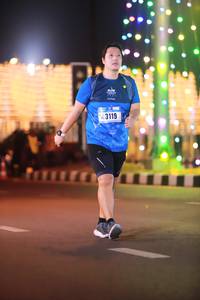 BIB: 43119
                            <button type="button" onclick="openModal(17297578)" class="btn btn-primary btn-sm float-right btn-popup" data-toggle="modal" data-target=".modal-high-quality">
                        <i class="fas fa-shopping-cart"></i> Add to Cart
                    </button>
                                            <button type="button" onclick="isThisMe(17297578, true)" class="btn btn-success btn-sm float-right btn-popup btn-isme hidden" data-toggle="tooltip" data-placement="bottom" title="นี่คือรูปของคุณใช่ไหม คลิกที่นี่เพื่อเอาเข้าอัลบั้ม">
                        <i class="fas fa-plus"></i> Add to album
                    </button>
                    <button type="button" onclick="isThisMe(17297578, false)" class="btn btn-warning btn-sm float-right btn-popup btn-isnotme hidden">
                        <i class="fas fa-ban"></i> Remove from album
                    </button>