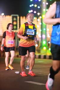 BIB: 43229, 25739
                            <button type="button" onclick="openModal(16263783)" class="btn btn-primary btn-sm float-right btn-popup" data-toggle="modal" data-target=".modal-high-quality">
                        <i class="fas fa-shopping-cart"></i> Add to Cart
                    </button>
                                            <button type="button" onclick="isThisMe(16263783, true)" class="btn btn-success btn-sm float-right btn-popup btn-isme hidden" data-toggle="tooltip" data-placement="bottom" title="นี่คือรูปของคุณใช่ไหม คลิกที่นี่เพื่อเอาเข้าอัลบั้ม">
                        <i class="fas fa-plus"></i> Add to album
                    </button>
                    <button type="button" onclick="isThisMe(16263783, false)" class="btn btn-warning btn-sm float-right btn-popup btn-isnotme hidden">
                        <i class="fas fa-ban"></i> Remove from album
                    </button>