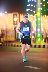 BIB: 42562
                            <button type="button" onclick="openModal(16290479)" class="btn btn-primary btn-sm float-right btn-popup" data-toggle="modal" data-target=".modal-high-quality">
                        <i class="fas fa-shopping-cart"></i> Add to Cart
                    </button>
                                            <button type="button" onclick="isThisMe(16290479, true)" class="btn btn-success btn-sm float-right btn-popup btn-isme hidden" data-toggle="tooltip" data-placement="bottom" title="นี่คือรูปของคุณใช่ไหม คลิกที่นี่เพื่อเอาเข้าอัลบั้ม">
                        <i class="fas fa-plus"></i> Add to album
                    </button>
                    <button type="button" onclick="isThisMe(16290479, false)" class="btn btn-warning btn-sm float-right btn-popup btn-isnotme hidden">
                        <i class="fas fa-ban"></i> Remove from album
                    </button>
