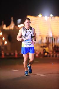BIB: 42027
                            <button type="button" onclick="openModal(16270879)" class="btn btn-primary btn-sm float-right btn-popup" data-toggle="modal" data-target=".modal-high-quality">
                        <i class="fas fa-shopping-cart"></i> Add to Cart
                    </button>
                                            <button type="button" onclick="isThisMe(16270879, true)" class="btn btn-success btn-sm float-right btn-popup btn-isme hidden" data-toggle="tooltip" data-placement="bottom" title="นี่คือรูปของคุณใช่ไหม คลิกที่นี่เพื่อเอาเข้าอัลบั้ม">
                        <i class="fas fa-plus"></i> Add to album
                    </button>
                    <button type="button" onclick="isThisMe(16270879, false)" class="btn btn-warning btn-sm float-right btn-popup btn-isnotme hidden">
                        <i class="fas fa-ban"></i> Remove from album
                    </button>