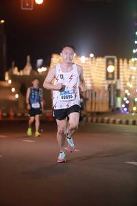 BIB: 40895
                            <button type="button" onclick="openModal(17337369)" class="btn btn-primary btn-sm float-right btn-popup" data-toggle="modal" data-target=".modal-high-quality">
                        <i class="fas fa-shopping-cart"></i> Add to Cart
                    </button>
                                            <button type="button" onclick="isThisMe(17337369, true)" class="btn btn-success btn-sm float-right btn-popup btn-isme hidden" data-toggle="tooltip" data-placement="bottom" title="นี่คือรูปของคุณใช่ไหม คลิกที่นี่เพื่อเอาเข้าอัลบั้ม">
                        <i class="fas fa-plus"></i> Add to album
                    </button>
                    <button type="button" onclick="isThisMe(17337369, false)" class="btn btn-warning btn-sm float-right btn-popup btn-isnotme hidden">
                        <i class="fas fa-ban"></i> Remove from album
                    </button>