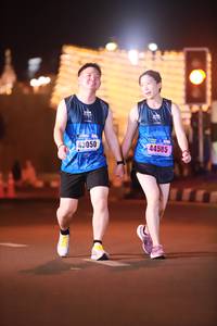 BIB: 43050, 44585
                            <button type="button" onclick="openModal(17293285)" class="btn btn-primary btn-sm float-right btn-popup" data-toggle="modal" data-target=".modal-high-quality">
                        <i class="fas fa-shopping-cart"></i> Add to Cart
                    </button>
                                            <button type="button" onclick="isThisMe(17293285, true)" class="btn btn-success btn-sm float-right btn-popup btn-isme hidden" data-toggle="tooltip" data-placement="bottom" title="นี่คือรูปของคุณใช่ไหม คลิกที่นี่เพื่อเอาเข้าอัลบั้ม">
                        <i class="fas fa-plus"></i> Add to album
                    </button>
                    <button type="button" onclick="isThisMe(17293285, false)" class="btn btn-warning btn-sm float-right btn-popup btn-isnotme hidden">
                        <i class="fas fa-ban"></i> Remove from album
                    </button>
