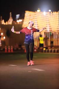 BIB: 
                            <button type="button" onclick="openModal(17295816)" class="btn btn-primary btn-sm float-right btn-popup" data-toggle="modal" data-target=".modal-high-quality">
                        <i class="fas fa-shopping-cart"></i> Add to Cart
                    </button>
                                            <button type="button" onclick="isThisMe(17295816, true)" class="btn btn-success btn-sm float-right btn-popup btn-isme hidden" data-toggle="tooltip" data-placement="bottom" title="นี่คือรูปของคุณใช่ไหม คลิกที่นี่เพื่อเอาเข้าอัลบั้ม">
                        <i class="fas fa-plus"></i> Add to album
                    </button>
                    <button type="button" onclick="isThisMe(17295816, false)" class="btn btn-warning btn-sm float-right btn-popup btn-isnotme hidden">
                        <i class="fas fa-ban"></i> Remove from album
                    </button>