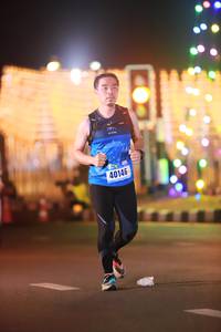 BIB: 40146
                            <button type="button" onclick="openModal(16271786)" class="btn btn-primary btn-sm float-right btn-popup" data-toggle="modal" data-target=".modal-high-quality">
                        <i class="fas fa-shopping-cart"></i> Add to Cart
                    </button>
                                            <button type="button" onclick="isThisMe(16271786, true)" class="btn btn-success btn-sm float-right btn-popup btn-isme hidden" data-toggle="tooltip" data-placement="bottom" title="นี่คือรูปของคุณใช่ไหม คลิกที่นี่เพื่อเอาเข้าอัลบั้ม">
                        <i class="fas fa-plus"></i> Add to album
                    </button>
                    <button type="button" onclick="isThisMe(16271786, false)" class="btn btn-warning btn-sm float-right btn-popup btn-isnotme hidden">
                        <i class="fas fa-ban"></i> Remove from album
                    </button>