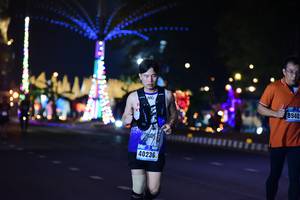 BIB: 8940, 40236
                            <button type="button" onclick="openModal(17477647)" class="btn btn-primary btn-sm float-right btn-popup" data-toggle="modal" data-target=".modal-high-quality">
                        <i class="fas fa-shopping-cart"></i> Add to Cart
                    </button>
                                            <button type="button" onclick="isThisMe(17477647, true)" class="btn btn-success btn-sm float-right btn-popup btn-isme hidden" data-toggle="tooltip" data-placement="bottom" title="นี่คือรูปของคุณใช่ไหม คลิกที่นี่เพื่อเอาเข้าอัลบั้ม">
                        <i class="fas fa-plus"></i> Add to album
                    </button>
                    <button type="button" onclick="isThisMe(17477647, false)" class="btn btn-warning btn-sm float-right btn-popup btn-isnotme hidden">
                        <i class="fas fa-ban"></i> Remove from album
                    </button>