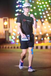 BIB: 41568
                            <button type="button" onclick="openModal(17282378)" class="btn btn-primary btn-sm float-right btn-popup" data-toggle="modal" data-target=".modal-high-quality">
                        <i class="fas fa-shopping-cart"></i> Add to Cart
                    </button>
                                            <button type="button" onclick="isThisMe(17282378, true)" class="btn btn-success btn-sm float-right btn-popup btn-isme hidden" data-toggle="tooltip" data-placement="bottom" title="นี่คือรูปของคุณใช่ไหม คลิกที่นี่เพื่อเอาเข้าอัลบั้ม">
                        <i class="fas fa-plus"></i> Add to album
                    </button>
                    <button type="button" onclick="isThisMe(17282378, false)" class="btn btn-warning btn-sm float-right btn-popup btn-isnotme hidden">
                        <i class="fas fa-ban"></i> Remove from album
                    </button>