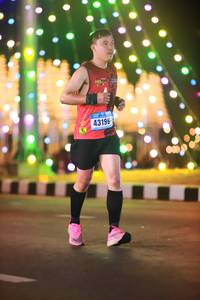 BIB: 43196
                            <button type="button" onclick="openModal(16289303)" class="btn btn-primary btn-sm float-right btn-popup" data-toggle="modal" data-target=".modal-high-quality">
                        <i class="fas fa-shopping-cart"></i> Add to Cart
                    </button>
                                            <button type="button" onclick="isThisMe(16289303, true)" class="btn btn-success btn-sm float-right btn-popup btn-isme hidden" data-toggle="tooltip" data-placement="bottom" title="นี่คือรูปของคุณใช่ไหม คลิกที่นี่เพื่อเอาเข้าอัลบั้ม">
                        <i class="fas fa-plus"></i> Add to album
                    </button>
                    <button type="button" onclick="isThisMe(16289303, false)" class="btn btn-warning btn-sm float-right btn-popup btn-isnotme hidden">
                        <i class="fas fa-ban"></i> Remove from album
                    </button>