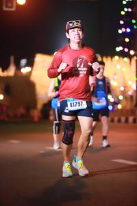 BIB: 41797
                            <button type="button" onclick="openModal(17297672)" class="btn btn-primary btn-sm float-right btn-popup" data-toggle="modal" data-target=".modal-high-quality">
                        <i class="fas fa-shopping-cart"></i> Add to Cart
                    </button>
                                            <button type="button" onclick="isThisMe(17297672, true)" class="btn btn-success btn-sm float-right btn-popup btn-isme hidden" data-toggle="tooltip" data-placement="bottom" title="นี่คือรูปของคุณใช่ไหม คลิกที่นี่เพื่อเอาเข้าอัลบั้ม">
                        <i class="fas fa-plus"></i> Add to album
                    </button>
                    <button type="button" onclick="isThisMe(17297672, false)" class="btn btn-warning btn-sm float-right btn-popup btn-isnotme hidden">
                        <i class="fas fa-ban"></i> Remove from album
                    </button>