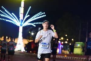 BIB: 42517
                            <button type="button" onclick="openModal(17257056)" class="btn btn-primary btn-sm float-right btn-popup" data-toggle="modal" data-target=".modal-high-quality">
                        <i class="fas fa-shopping-cart"></i> Add to Cart
                    </button>
                                            <button type="button" onclick="isThisMe(17257056, true)" class="btn btn-success btn-sm float-right btn-popup btn-isme hidden" data-toggle="tooltip" data-placement="bottom" title="นี่คือรูปของคุณใช่ไหม คลิกที่นี่เพื่อเอาเข้าอัลบั้ม">
                        <i class="fas fa-plus"></i> Add to album
                    </button>
                    <button type="button" onclick="isThisMe(17257056, false)" class="btn btn-warning btn-sm float-right btn-popup btn-isnotme hidden">
                        <i class="fas fa-ban"></i> Remove from album
                    </button>