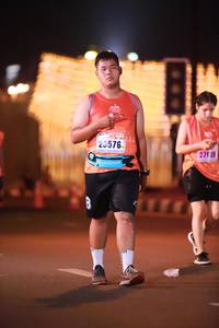 BIB: 23576
                            <button type="button" onclick="openModal(16267383)" class="btn btn-primary btn-sm float-right btn-popup" data-toggle="modal" data-target=".modal-high-quality">
                        <i class="fas fa-shopping-cart"></i> Add to Cart
                    </button>
                                            <button type="button" onclick="isThisMe(16267383, true)" class="btn btn-success btn-sm float-right btn-popup btn-isme hidden" data-toggle="tooltip" data-placement="bottom" title="นี่คือรูปของคุณใช่ไหม คลิกที่นี่เพื่อเอาเข้าอัลบั้ม">
                        <i class="fas fa-plus"></i> Add to album
                    </button>
                    <button type="button" onclick="isThisMe(16267383, false)" class="btn btn-warning btn-sm float-right btn-popup btn-isnotme hidden">
                        <i class="fas fa-ban"></i> Remove from album
                    </button>