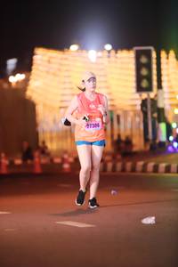 BIB: 27306
                            <button type="button" onclick="openModal(17328259)" class="btn btn-primary btn-sm float-right btn-popup" data-toggle="modal" data-target=".modal-high-quality">
                        <i class="fas fa-shopping-cart"></i> Add to Cart
                    </button>
                                            <button type="button" onclick="isThisMe(17328259, true)" class="btn btn-success btn-sm float-right btn-popup btn-isme hidden" data-toggle="tooltip" data-placement="bottom" title="นี่คือรูปของคุณใช่ไหม คลิกที่นี่เพื่อเอาเข้าอัลบั้ม">
                        <i class="fas fa-plus"></i> Add to album
                    </button>
                    <button type="button" onclick="isThisMe(17328259, false)" class="btn btn-warning btn-sm float-right btn-popup btn-isnotme hidden">
                        <i class="fas fa-ban"></i> Remove from album
                    </button>