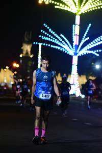 BIB: 41415
                            <button type="button" onclick="openModal(17516670)" class="btn btn-primary btn-sm float-right btn-popup" data-toggle="modal" data-target=".modal-high-quality">
                        <i class="fas fa-shopping-cart"></i> Add to Cart
                    </button>
                                            <button type="button" onclick="isThisMe(17516670, true)" class="btn btn-success btn-sm float-right btn-popup btn-isme hidden" data-toggle="tooltip" data-placement="bottom" title="นี่คือรูปของคุณใช่ไหม คลิกที่นี่เพื่อเอาเข้าอัลบั้ม">
                        <i class="fas fa-plus"></i> Add to album
                    </button>
                    <button type="button" onclick="isThisMe(17516670, false)" class="btn btn-warning btn-sm float-right btn-popup btn-isnotme hidden">
                        <i class="fas fa-ban"></i> Remove from album
                    </button>