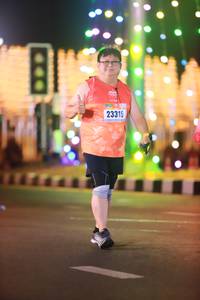 BIB: 23315
                            <button type="button" onclick="openModal(16279666)" class="btn btn-primary btn-sm float-right btn-popup" data-toggle="modal" data-target=".modal-high-quality">
                        <i class="fas fa-shopping-cart"></i> Add to Cart
                    </button>
                                            <button type="button" onclick="isThisMe(16279666, true)" class="btn btn-success btn-sm float-right btn-popup btn-isme hidden" data-toggle="tooltip" data-placement="bottom" title="นี่คือรูปของคุณใช่ไหม คลิกที่นี่เพื่อเอาเข้าอัลบั้ม">
                        <i class="fas fa-plus"></i> Add to album
                    </button>
                    <button type="button" onclick="isThisMe(16279666, false)" class="btn btn-warning btn-sm float-right btn-popup btn-isnotme hidden">
                        <i class="fas fa-ban"></i> Remove from album
                    </button>