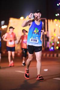 BIB: 41306
                            <button type="button" onclick="openModal(17342026)" class="btn btn-primary btn-sm float-right btn-popup" data-toggle="modal" data-target=".modal-high-quality">
                        <i class="fas fa-shopping-cart"></i> Add to Cart
                    </button>
                                            <button type="button" onclick="isThisMe(17342026, true)" class="btn btn-success btn-sm float-right btn-popup btn-isme hidden" data-toggle="tooltip" data-placement="bottom" title="นี่คือรูปของคุณใช่ไหม คลิกที่นี่เพื่อเอาเข้าอัลบั้ม">
                        <i class="fas fa-plus"></i> Add to album
                    </button>
                    <button type="button" onclick="isThisMe(17342026, false)" class="btn btn-warning btn-sm float-right btn-popup btn-isnotme hidden">
                        <i class="fas fa-ban"></i> Remove from album
                    </button>