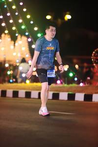 BIB: 300, 4327
                            <button type="button" onclick="openModal(16268185)" class="btn btn-primary btn-sm float-right btn-popup" data-toggle="modal" data-target=".modal-high-quality">
                        <i class="fas fa-shopping-cart"></i> Add to Cart
                    </button>
                                            <button type="button" onclick="isThisMe(16268185, true)" class="btn btn-success btn-sm float-right btn-popup btn-isme hidden" data-toggle="tooltip" data-placement="bottom" title="นี่คือรูปของคุณใช่ไหม คลิกที่นี่เพื่อเอาเข้าอัลบั้ม">
                        <i class="fas fa-plus"></i> Add to album
                    </button>
                    <button type="button" onclick="isThisMe(16268185, false)" class="btn btn-warning btn-sm float-right btn-popup btn-isnotme hidden">
                        <i class="fas fa-ban"></i> Remove from album
                    </button>
