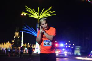 BIB: 42432
                            <button type="button" onclick="openModal(17483041)" class="btn btn-primary btn-sm float-right btn-popup" data-toggle="modal" data-target=".modal-high-quality">
                        <i class="fas fa-shopping-cart"></i> Add to Cart
                    </button>
                                            <button type="button" onclick="isThisMe(17483041, true)" class="btn btn-success btn-sm float-right btn-popup btn-isme hidden" data-toggle="tooltip" data-placement="bottom" title="นี่คือรูปของคุณใช่ไหม คลิกที่นี่เพื่อเอาเข้าอัลบั้ม">
                        <i class="fas fa-plus"></i> Add to album
                    </button>
                    <button type="button" onclick="isThisMe(17483041, false)" class="btn btn-warning btn-sm float-right btn-popup btn-isnotme hidden">
                        <i class="fas fa-ban"></i> Remove from album
                    </button>