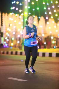 BIB: 44571
                            <button type="button" onclick="openModal(17274478)" class="btn btn-primary btn-sm float-right btn-popup" data-toggle="modal" data-target=".modal-high-quality">
                        <i class="fas fa-shopping-cart"></i> Add to Cart
                    </button>
                                            <button type="button" onclick="isThisMe(17274478, true)" class="btn btn-success btn-sm float-right btn-popup btn-isme hidden" data-toggle="tooltip" data-placement="bottom" title="นี่คือรูปของคุณใช่ไหม คลิกที่นี่เพื่อเอาเข้าอัลบั้ม">
                        <i class="fas fa-plus"></i> Add to album
                    </button>
                    <button type="button" onclick="isThisMe(17274478, false)" class="btn btn-warning btn-sm float-right btn-popup btn-isnotme hidden">
                        <i class="fas fa-ban"></i> Remove from album
                    </button>