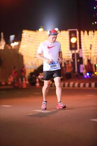 BIB: 42911
                            <button type="button" onclick="openModal(17297694)" class="btn btn-primary btn-sm float-right btn-popup" data-toggle="modal" data-target=".modal-high-quality">
                        <i class="fas fa-shopping-cart"></i> Add to Cart
                    </button>
                                            <button type="button" onclick="isThisMe(17297694, true)" class="btn btn-success btn-sm float-right btn-popup btn-isme hidden" data-toggle="tooltip" data-placement="bottom" title="นี่คือรูปของคุณใช่ไหม คลิกที่นี่เพื่อเอาเข้าอัลบั้ม">
                        <i class="fas fa-plus"></i> Add to album
                    </button>
                    <button type="button" onclick="isThisMe(17297694, false)" class="btn btn-warning btn-sm float-right btn-popup btn-isnotme hidden">
                        <i class="fas fa-ban"></i> Remove from album
                    </button>