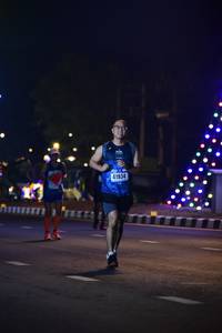 BIB: 41934
                            <button type="button" onclick="openModal(17459638)" class="btn btn-primary btn-sm float-right btn-popup" data-toggle="modal" data-target=".modal-high-quality">
                        <i class="fas fa-shopping-cart"></i> Add to Cart
                    </button>
                                            <button type="button" onclick="isThisMe(17459638, true)" class="btn btn-success btn-sm float-right btn-popup btn-isme hidden" data-toggle="tooltip" data-placement="bottom" title="นี่คือรูปของคุณใช่ไหม คลิกที่นี่เพื่อเอาเข้าอัลบั้ม">
                        <i class="fas fa-plus"></i> Add to album
                    </button>
                    <button type="button" onclick="isThisMe(17459638, false)" class="btn btn-warning btn-sm float-right btn-popup btn-isnotme hidden">
                        <i class="fas fa-ban"></i> Remove from album
                    </button>