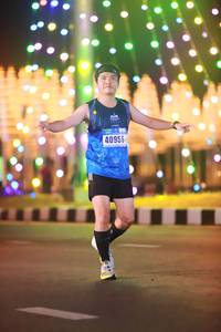 BIB: 40955
                            <button type="button" onclick="openModal(17295171)" class="btn btn-primary btn-sm float-right btn-popup" data-toggle="modal" data-target=".modal-high-quality">
                        <i class="fas fa-shopping-cart"></i> Add to Cart
                    </button>
                                            <button type="button" onclick="isThisMe(17295171, true)" class="btn btn-success btn-sm float-right btn-popup btn-isme hidden" data-toggle="tooltip" data-placement="bottom" title="นี่คือรูปของคุณใช่ไหม คลิกที่นี่เพื่อเอาเข้าอัลบั้ม">
                        <i class="fas fa-plus"></i> Add to album
                    </button>
                    <button type="button" onclick="isThisMe(17295171, false)" class="btn btn-warning btn-sm float-right btn-popup btn-isnotme hidden">
                        <i class="fas fa-ban"></i> Remove from album
                    </button>