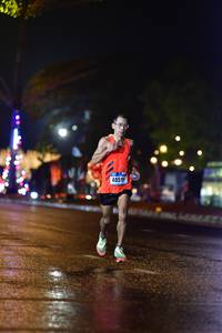 BIB: 4059
                            <button type="button" onclick="openModal(17579857)" class="btn btn-primary btn-sm float-right btn-popup" data-toggle="modal" data-target=".modal-high-quality">
                        <i class="fas fa-shopping-cart"></i> Add to Cart
                    </button>
                                            <button type="button" onclick="isThisMe(17579857, true)" class="btn btn-success btn-sm float-right btn-popup btn-isme hidden" data-toggle="tooltip" data-placement="bottom" title="นี่คือรูปของคุณใช่ไหม คลิกที่นี่เพื่อเอาเข้าอัลบั้ม">
                        <i class="fas fa-plus"></i> Add to album
                    </button>
                    <button type="button" onclick="isThisMe(17579857, false)" class="btn btn-warning btn-sm float-right btn-popup btn-isnotme hidden">
                        <i class="fas fa-ban"></i> Remove from album
                    </button>