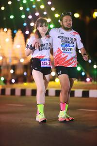 BIB: 40336, 443
                            <button type="button" onclick="openModal(17294793)" class="btn btn-primary btn-sm float-right btn-popup" data-toggle="modal" data-target=".modal-high-quality">
                        <i class="fas fa-shopping-cart"></i> Add to Cart
                    </button>
                                            <button type="button" onclick="isThisMe(17294793, true)" class="btn btn-success btn-sm float-right btn-popup btn-isme hidden" data-toggle="tooltip" data-placement="bottom" title="นี่คือรูปของคุณใช่ไหม คลิกที่นี่เพื่อเอาเข้าอัลบั้ม">
                        <i class="fas fa-plus"></i> Add to album
                    </button>
                    <button type="button" onclick="isThisMe(17294793, false)" class="btn btn-warning btn-sm float-right btn-popup btn-isnotme hidden">
                        <i class="fas fa-ban"></i> Remove from album
                    </button>