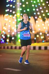 BIB: 44329
                            <button type="button" onclick="openModal(17251999)" class="btn btn-primary btn-sm float-right btn-popup" data-toggle="modal" data-target=".modal-high-quality">
                        <i class="fas fa-shopping-cart"></i> Add to Cart
                    </button>
                                            <button type="button" onclick="isThisMe(17251999, true)" class="btn btn-success btn-sm float-right btn-popup btn-isme hidden" data-toggle="tooltip" data-placement="bottom" title="นี่คือรูปของคุณใช่ไหม คลิกที่นี่เพื่อเอาเข้าอัลบั้ม">
                        <i class="fas fa-plus"></i> Add to album
                    </button>
                    <button type="button" onclick="isThisMe(17251999, false)" class="btn btn-warning btn-sm float-right btn-popup btn-isnotme hidden">
                        <i class="fas fa-ban"></i> Remove from album
                    </button>