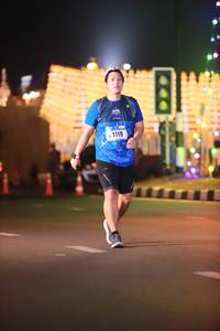 BIB: 43119
                            <button type="button" onclick="openModal(17297537)" class="btn btn-primary btn-sm float-right btn-popup" data-toggle="modal" data-target=".modal-high-quality">
                        <i class="fas fa-shopping-cart"></i> Add to Cart
                    </button>
                                            <button type="button" onclick="isThisMe(17297537, true)" class="btn btn-success btn-sm float-right btn-popup btn-isme hidden" data-toggle="tooltip" data-placement="bottom" title="นี่คือรูปของคุณใช่ไหม คลิกที่นี่เพื่อเอาเข้าอัลบั้ม">
                        <i class="fas fa-plus"></i> Add to album
                    </button>
                    <button type="button" onclick="isThisMe(17297537, false)" class="btn btn-warning btn-sm float-right btn-popup btn-isnotme hidden">
                        <i class="fas fa-ban"></i> Remove from album
                    </button>