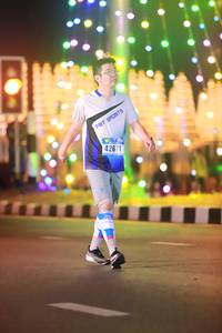 BIB: 42671
                            <button type="button" onclick="openModal(17283021)" class="btn btn-primary btn-sm float-right btn-popup" data-toggle="modal" data-target=".modal-high-quality">
                        <i class="fas fa-shopping-cart"></i> Add to Cart
                    </button>
                                            <button type="button" onclick="isThisMe(17283021, true)" class="btn btn-success btn-sm float-right btn-popup btn-isme hidden" data-toggle="tooltip" data-placement="bottom" title="นี่คือรูปของคุณใช่ไหม คลิกที่นี่เพื่อเอาเข้าอัลบั้ม">
                        <i class="fas fa-plus"></i> Add to album
                    </button>
                    <button type="button" onclick="isThisMe(17283021, false)" class="btn btn-warning btn-sm float-right btn-popup btn-isnotme hidden">
                        <i class="fas fa-ban"></i> Remove from album
                    </button>