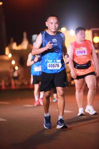 BIB: 27676, 40576
                            <button type="button" onclick="openModal(17328809)" class="btn btn-primary btn-sm float-right btn-popup" data-toggle="modal" data-target=".modal-high-quality">
                        <i class="fas fa-shopping-cart"></i> Add to Cart
                    </button>
                                            <button type="button" onclick="isThisMe(17328809, true)" class="btn btn-success btn-sm float-right btn-popup btn-isme hidden" data-toggle="tooltip" data-placement="bottom" title="นี่คือรูปของคุณใช่ไหม คลิกที่นี่เพื่อเอาเข้าอัลบั้ม">
                        <i class="fas fa-plus"></i> Add to album
                    </button>
                    <button type="button" onclick="isThisMe(17328809, false)" class="btn btn-warning btn-sm float-right btn-popup btn-isnotme hidden">
                        <i class="fas fa-ban"></i> Remove from album
                    </button>