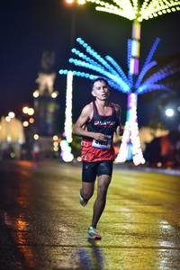 BIB: 
                            <button type="button" onclick="openModal(17578465)" class="btn btn-primary btn-sm float-right btn-popup" data-toggle="modal" data-target=".modal-high-quality">
                        <i class="fas fa-shopping-cart"></i> Add to Cart
                    </button>
                                            <button type="button" onclick="isThisMe(17578465, true)" class="btn btn-success btn-sm float-right btn-popup btn-isme hidden" data-toggle="tooltip" data-placement="bottom" title="นี่คือรูปของคุณใช่ไหม คลิกที่นี่เพื่อเอาเข้าอัลบั้ม">
                        <i class="fas fa-plus"></i> Add to album
                    </button>
                    <button type="button" onclick="isThisMe(17578465, false)" class="btn btn-warning btn-sm float-right btn-popup btn-isnotme hidden">
                        <i class="fas fa-ban"></i> Remove from album
                    </button>