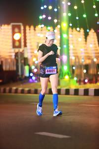 BIB: 44021
                            <button type="button" onclick="openModal(17282549)" class="btn btn-primary btn-sm float-right btn-popup" data-toggle="modal" data-target=".modal-high-quality">
                        <i class="fas fa-shopping-cart"></i> Add to Cart
                    </button>
                                            <button type="button" onclick="isThisMe(17282549, true)" class="btn btn-success btn-sm float-right btn-popup btn-isme hidden" data-toggle="tooltip" data-placement="bottom" title="นี่คือรูปของคุณใช่ไหม คลิกที่นี่เพื่อเอาเข้าอัลบั้ม">
                        <i class="fas fa-plus"></i> Add to album
                    </button>
                    <button type="button" onclick="isThisMe(17282549, false)" class="btn btn-warning btn-sm float-right btn-popup btn-isnotme hidden">
                        <i class="fas fa-ban"></i> Remove from album
                    </button>