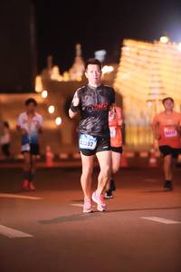 BIB: 0392
                            <button type="button" onclick="openModal(17338387)" class="btn btn-primary btn-sm float-right btn-popup" data-toggle="modal" data-target=".modal-high-quality">
                        <i class="fas fa-shopping-cart"></i> Add to Cart
                    </button>
                                            <button type="button" onclick="isThisMe(17338387, true)" class="btn btn-success btn-sm float-right btn-popup btn-isme hidden" data-toggle="tooltip" data-placement="bottom" title="นี่คือรูปของคุณใช่ไหม คลิกที่นี่เพื่อเอาเข้าอัลบั้ม">
                        <i class="fas fa-plus"></i> Add to album
                    </button>
                    <button type="button" onclick="isThisMe(17338387, false)" class="btn btn-warning btn-sm float-right btn-popup btn-isnotme hidden">
                        <i class="fas fa-ban"></i> Remove from album
                    </button>