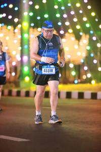 BIB: 43318
                            <button type="button" onclick="openModal(17283968)" class="btn btn-primary btn-sm float-right btn-popup" data-toggle="modal" data-target=".modal-high-quality">
                        <i class="fas fa-shopping-cart"></i> Add to Cart
                    </button>
                                            <button type="button" onclick="isThisMe(17283968, true)" class="btn btn-success btn-sm float-right btn-popup btn-isme hidden" data-toggle="tooltip" data-placement="bottom" title="นี่คือรูปของคุณใช่ไหม คลิกที่นี่เพื่อเอาเข้าอัลบั้ม">
                        <i class="fas fa-plus"></i> Add to album
                    </button>
                    <button type="button" onclick="isThisMe(17283968, false)" class="btn btn-warning btn-sm float-right btn-popup btn-isnotme hidden">
                        <i class="fas fa-ban"></i> Remove from album
                    </button>