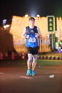 BIB: 12366
                            <button type="button" onclick="openModal(16270695)" class="btn btn-primary btn-sm float-right btn-popup" data-toggle="modal" data-target=".modal-high-quality">
                        <i class="fas fa-shopping-cart"></i> Add to Cart
                    </button>
                                            <button type="button" onclick="isThisMe(16270695, true)" class="btn btn-success btn-sm float-right btn-popup btn-isme hidden" data-toggle="tooltip" data-placement="bottom" title="นี่คือรูปของคุณใช่ไหม คลิกที่นี่เพื่อเอาเข้าอัลบั้ม">
                        <i class="fas fa-plus"></i> Add to album
                    </button>
                    <button type="button" onclick="isThisMe(16270695, false)" class="btn btn-warning btn-sm float-right btn-popup btn-isnotme hidden">
                        <i class="fas fa-ban"></i> Remove from album
                    </button>