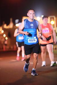 BIB: 40576
                            <button type="button" onclick="openModal(16273902)" class="btn btn-primary btn-sm float-right btn-popup" data-toggle="modal" data-target=".modal-high-quality">
                        <i class="fas fa-shopping-cart"></i> Add to Cart
                    </button>
                                            <button type="button" onclick="isThisMe(16273902, true)" class="btn btn-success btn-sm float-right btn-popup btn-isme hidden" data-toggle="tooltip" data-placement="bottom" title="นี่คือรูปของคุณใช่ไหม คลิกที่นี่เพื่อเอาเข้าอัลบั้ม">
                        <i class="fas fa-plus"></i> Add to album
                    </button>
                    <button type="button" onclick="isThisMe(16273902, false)" class="btn btn-warning btn-sm float-right btn-popup btn-isnotme hidden">
                        <i class="fas fa-ban"></i> Remove from album
                    </button>