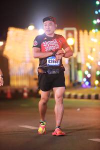 BIB: 42603
                            <button type="button" onclick="openModal(16292746)" class="btn btn-primary btn-sm float-right btn-popup" data-toggle="modal" data-target=".modal-high-quality">
                        <i class="fas fa-shopping-cart"></i> Add to Cart
                    </button>
                                            <button type="button" onclick="isThisMe(16292746, true)" class="btn btn-success btn-sm float-right btn-popup btn-isme hidden" data-toggle="tooltip" data-placement="bottom" title="นี่คือรูปของคุณใช่ไหม คลิกที่นี่เพื่อเอาเข้าอัลบั้ม">
                        <i class="fas fa-plus"></i> Add to album
                    </button>
                    <button type="button" onclick="isThisMe(16292746, false)" class="btn btn-warning btn-sm float-right btn-popup btn-isnotme hidden">
                        <i class="fas fa-ban"></i> Remove from album
                    </button>