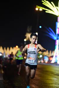 BIB: 21121
                            <button type="button" onclick="openModal(17584295)" class="btn btn-primary btn-sm float-right btn-popup" data-toggle="modal" data-target=".modal-high-quality">
                        <i class="fas fa-shopping-cart"></i> Add to Cart
                    </button>
                                            <button type="button" onclick="isThisMe(17584295, true)" class="btn btn-success btn-sm float-right btn-popup btn-isme hidden" data-toggle="tooltip" data-placement="bottom" title="นี่คือรูปของคุณใช่ไหม คลิกที่นี่เพื่อเอาเข้าอัลบั้ม">
                        <i class="fas fa-plus"></i> Add to album
                    </button>
                    <button type="button" onclick="isThisMe(17584295, false)" class="btn btn-warning btn-sm float-right btn-popup btn-isnotme hidden">
                        <i class="fas fa-ban"></i> Remove from album
                    </button>