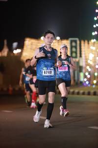 BIB: 44327, 67401
                            <button type="button" onclick="openModal(16239392)" class="btn btn-primary btn-sm float-right btn-popup" data-toggle="modal" data-target=".modal-high-quality">
                        <i class="fas fa-shopping-cart"></i> Add to Cart
                    </button>
                                            <button type="button" onclick="isThisMe(16239392, true)" class="btn btn-success btn-sm float-right btn-popup btn-isme hidden" data-toggle="tooltip" data-placement="bottom" title="นี่คือรูปของคุณใช่ไหม คลิกที่นี่เพื่อเอาเข้าอัลบั้ม">
                        <i class="fas fa-plus"></i> Add to album
                    </button>
                    <button type="button" onclick="isThisMe(16239392, false)" class="btn btn-warning btn-sm float-right btn-popup btn-isnotme hidden">
                        <i class="fas fa-ban"></i> Remove from album
                    </button>
