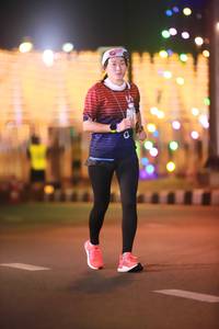 BIB: 
                            <button type="button" onclick="openModal(17296676)" class="btn btn-primary btn-sm float-right btn-popup" data-toggle="modal" data-target=".modal-high-quality">
                        <i class="fas fa-shopping-cart"></i> Add to Cart
                    </button>
                                            <button type="button" onclick="isThisMe(17296676, true)" class="btn btn-success btn-sm float-right btn-popup btn-isme hidden" data-toggle="tooltip" data-placement="bottom" title="นี่คือรูปของคุณใช่ไหม คลิกที่นี่เพื่อเอาเข้าอัลบั้ม">
                        <i class="fas fa-plus"></i> Add to album
                    </button>
                    <button type="button" onclick="isThisMe(17296676, false)" class="btn btn-warning btn-sm float-right btn-popup btn-isnotme hidden">
                        <i class="fas fa-ban"></i> Remove from album
                    </button>