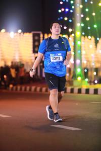 BIB: 43119
                            <button type="button" onclick="openModal(17297590)" class="btn btn-primary btn-sm float-right btn-popup" data-toggle="modal" data-target=".modal-high-quality">
                        <i class="fas fa-shopping-cart"></i> Add to Cart
                    </button>
                                            <button type="button" onclick="isThisMe(17297590, true)" class="btn btn-success btn-sm float-right btn-popup btn-isme hidden" data-toggle="tooltip" data-placement="bottom" title="นี่คือรูปของคุณใช่ไหม คลิกที่นี่เพื่อเอาเข้าอัลบั้ม">
                        <i class="fas fa-plus"></i> Add to album
                    </button>
                    <button type="button" onclick="isThisMe(17297590, false)" class="btn btn-warning btn-sm float-right btn-popup btn-isnotme hidden">
                        <i class="fas fa-ban"></i> Remove from album
                    </button>