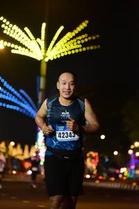 BIB: 42343
                            <button type="button" onclick="openModal(17519303)" class="btn btn-primary btn-sm float-right btn-popup" data-toggle="modal" data-target=".modal-high-quality">
                        <i class="fas fa-shopping-cart"></i> Add to Cart
                    </button>
                                            <button type="button" onclick="isThisMe(17519303, true)" class="btn btn-success btn-sm float-right btn-popup btn-isme hidden" data-toggle="tooltip" data-placement="bottom" title="นี่คือรูปของคุณใช่ไหม คลิกที่นี่เพื่อเอาเข้าอัลบั้ม">
                        <i class="fas fa-plus"></i> Add to album
                    </button>
                    <button type="button" onclick="isThisMe(17519303, false)" class="btn btn-warning btn-sm float-right btn-popup btn-isnotme hidden">
                        <i class="fas fa-ban"></i> Remove from album
                    </button>