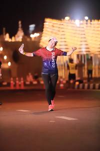 BIB: 
                            <button type="button" onclick="openModal(17296643)" class="btn btn-primary btn-sm float-right btn-popup" data-toggle="modal" data-target=".modal-high-quality">
                        <i class="fas fa-shopping-cart"></i> Add to Cart
                    </button>
                                            <button type="button" onclick="isThisMe(17296643, true)" class="btn btn-success btn-sm float-right btn-popup btn-isme hidden" data-toggle="tooltip" data-placement="bottom" title="นี่คือรูปของคุณใช่ไหม คลิกที่นี่เพื่อเอาเข้าอัลบั้ม">
                        <i class="fas fa-plus"></i> Add to album
                    </button>
                    <button type="button" onclick="isThisMe(17296643, false)" class="btn btn-warning btn-sm float-right btn-popup btn-isnotme hidden">
                        <i class="fas fa-ban"></i> Remove from album
                    </button>