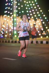 BIB: 44803
                            <button type="button" onclick="openModal(17336809)" class="btn btn-primary btn-sm float-right btn-popup" data-toggle="modal" data-target=".modal-high-quality">
                        <i class="fas fa-shopping-cart"></i> Add to Cart
                    </button>
                                            <button type="button" onclick="isThisMe(17336809, true)" class="btn btn-success btn-sm float-right btn-popup btn-isme hidden" data-toggle="tooltip" data-placement="bottom" title="นี่คือรูปของคุณใช่ไหม คลิกที่นี่เพื่อเอาเข้าอัลบั้ม">
                        <i class="fas fa-plus"></i> Add to album
                    </button>
                    <button type="button" onclick="isThisMe(17336809, false)" class="btn btn-warning btn-sm float-right btn-popup btn-isnotme hidden">
                        <i class="fas fa-ban"></i> Remove from album
                    </button>