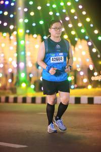 BIB: 42604
                            <button type="button" onclick="openModal(17288341)" class="btn btn-primary btn-sm float-right btn-popup" data-toggle="modal" data-target=".modal-high-quality">
                        <i class="fas fa-shopping-cart"></i> Add to Cart
                    </button>
                                            <button type="button" onclick="isThisMe(17288341, true)" class="btn btn-success btn-sm float-right btn-popup btn-isme hidden" data-toggle="tooltip" data-placement="bottom" title="นี่คือรูปของคุณใช่ไหม คลิกที่นี่เพื่อเอาเข้าอัลบั้ม">
                        <i class="fas fa-plus"></i> Add to album
                    </button>
                    <button type="button" onclick="isThisMe(17288341, false)" class="btn btn-warning btn-sm float-right btn-popup btn-isnotme hidden">
                        <i class="fas fa-ban"></i> Remove from album
                    </button>