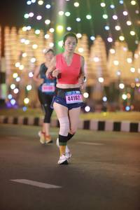 BIB: 44162
                            <button type="button" onclick="openModal(16252708)" class="btn btn-primary btn-sm float-right btn-popup" data-toggle="modal" data-target=".modal-high-quality">
                        <i class="fas fa-shopping-cart"></i> Add to Cart
                    </button>
                                            <button type="button" onclick="isThisMe(16252708, true)" class="btn btn-success btn-sm float-right btn-popup btn-isme hidden" data-toggle="tooltip" data-placement="bottom" title="นี่คือรูปของคุณใช่ไหม คลิกที่นี่เพื่อเอาเข้าอัลบั้ม">
                        <i class="fas fa-plus"></i> Add to album
                    </button>
                    <button type="button" onclick="isThisMe(16252708, false)" class="btn btn-warning btn-sm float-right btn-popup btn-isnotme hidden">
                        <i class="fas fa-ban"></i> Remove from album
                    </button>